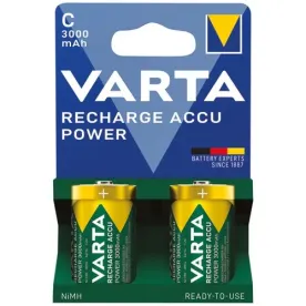 VARTA ACCU POWER HR1 56714101412
